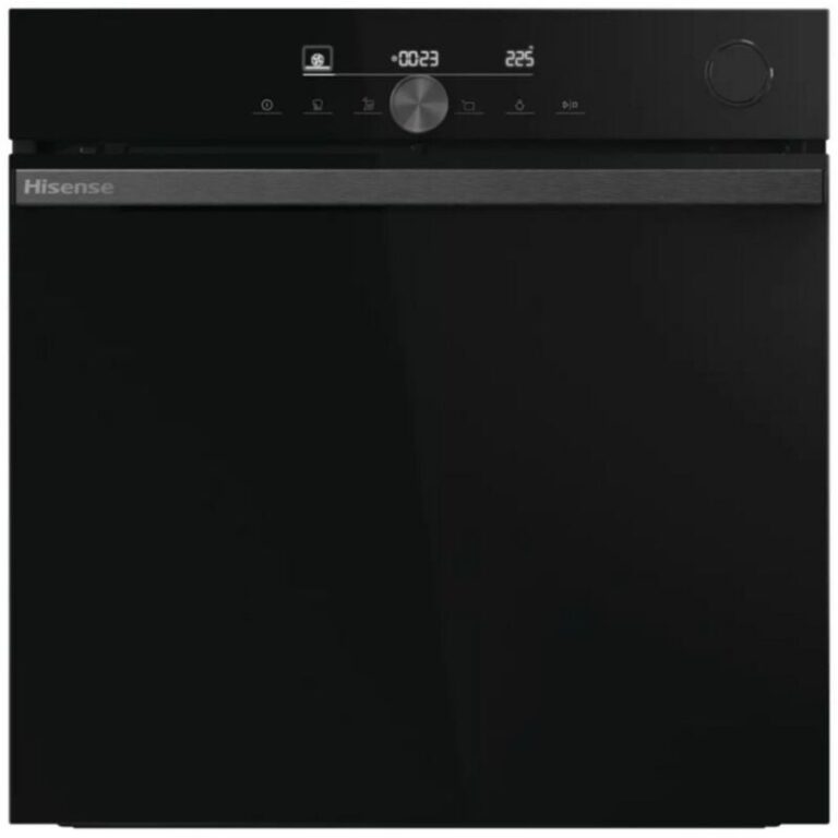Hisense BSA66334