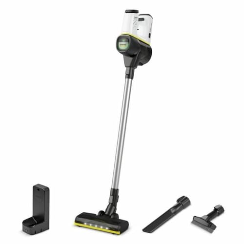 Kärcher VC 6 Cordless OurFamily