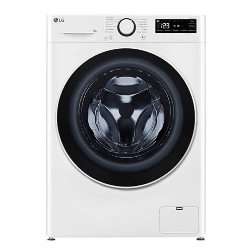 LG F14R50WHS