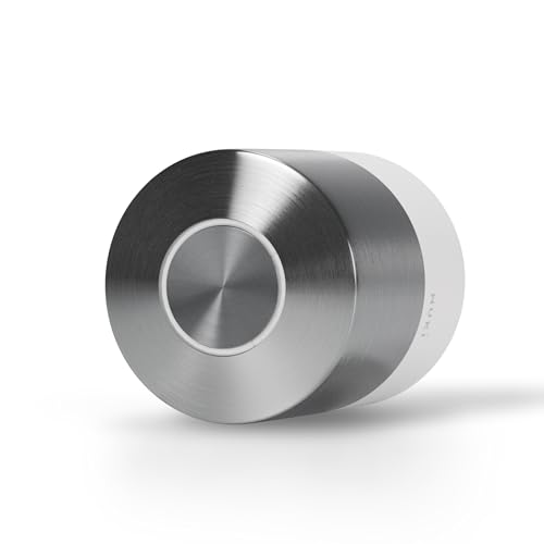 Nuki Smart Lock 4.0 Pro