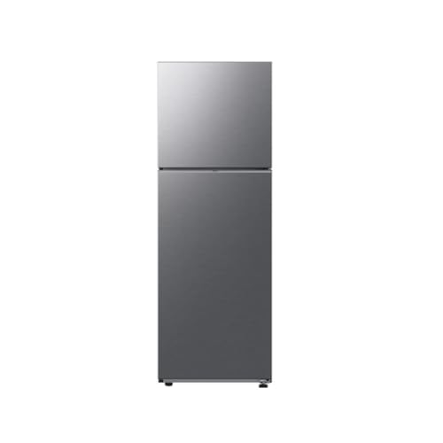 Samsung RF59C701