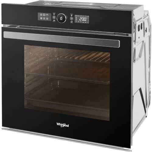 Whirlpool AKZ 96290