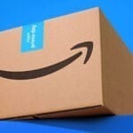 Offre Amazon Prime pour les jeunes et étudiants.
