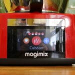 En attendant le Thermomix TM7, le Magimix Cook Expert Connect est à prix cassé