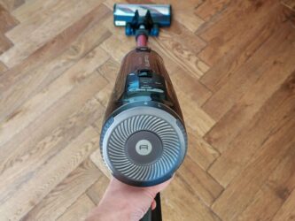 Rowenta X-Force Flex 13.60