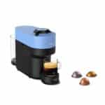 Nespresso Vertuo Pop