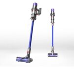 Aspirateur balai Dyson V11