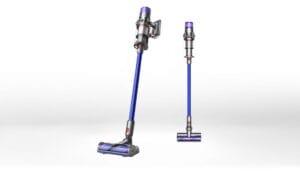 Aspirateur balai Dyson V11
