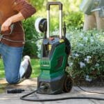 Nettoyeur haute pression Parkside PHD 170 D2 2400 W à 99 € chez Lidl