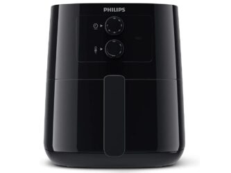 Philips Airfryer Essential HD9200