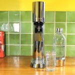 SodaStream Enso (c) Labo Maison
