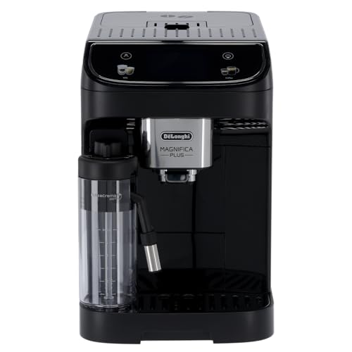 Delonghi Magnifica Plus