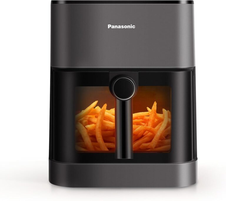 Panasonic NF-CC500