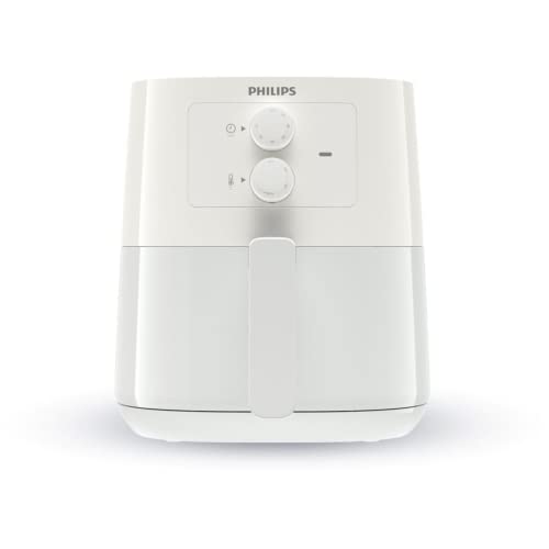 Philips Airfryer Essential HD9200