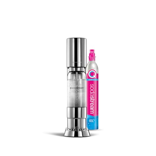 Sodastream Enso