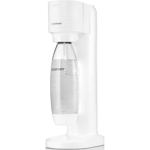 Sodastream Gaia