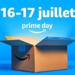 Prime Day : Amazon lance en catimini les premières offres