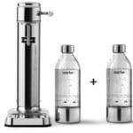 Bon Plan – La machine à soda Aarke Carbonator 3 à 169 €