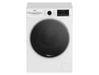Beko B7WFT394081W