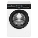 Lave-linge Beko BM34WFU48411