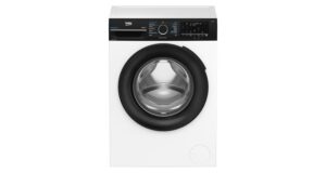 Lave-linge Beko BM34WFU48411