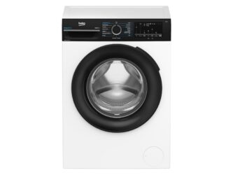 Beko BM34WFU48411