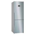 Réfrigérateur combiné Bosch KGN367ICT.