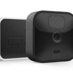 Blink Outdoor, une caméra de surveillance HD