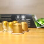 Voici comment bien recycler vos capsules et dosettes de café (Nespresso, L’Or, Dolce Gusto…)