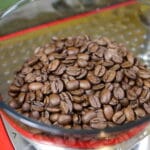 Soldes été 2024 – Le top des machines à café en promo