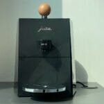 Jura Ono (c) Labo Maison