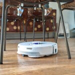L’aspirateur robot Narwal Freo X Ultra chute à 429 €