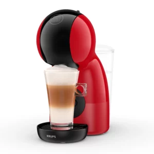 Machine à café à dosettes Dolce Gusto Picco XS de Krups