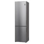 Réfrigérateur combiné LG GBP62PZNAC.
