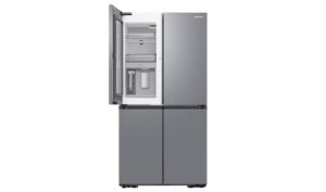 Régrigérateur Multi portes Samsung RF65DG960.