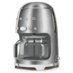 Cafetière filtre Smeg DCF02