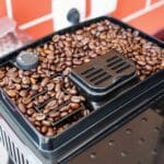 Les meilleures promos du Black Friday pour boire un bon café