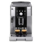 Delonghi Magnifica S Smart ECAM 250