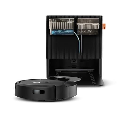 iRobot Roomba Combo 10 Max