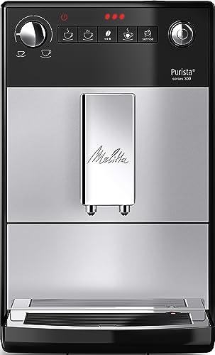 Melitta Purista