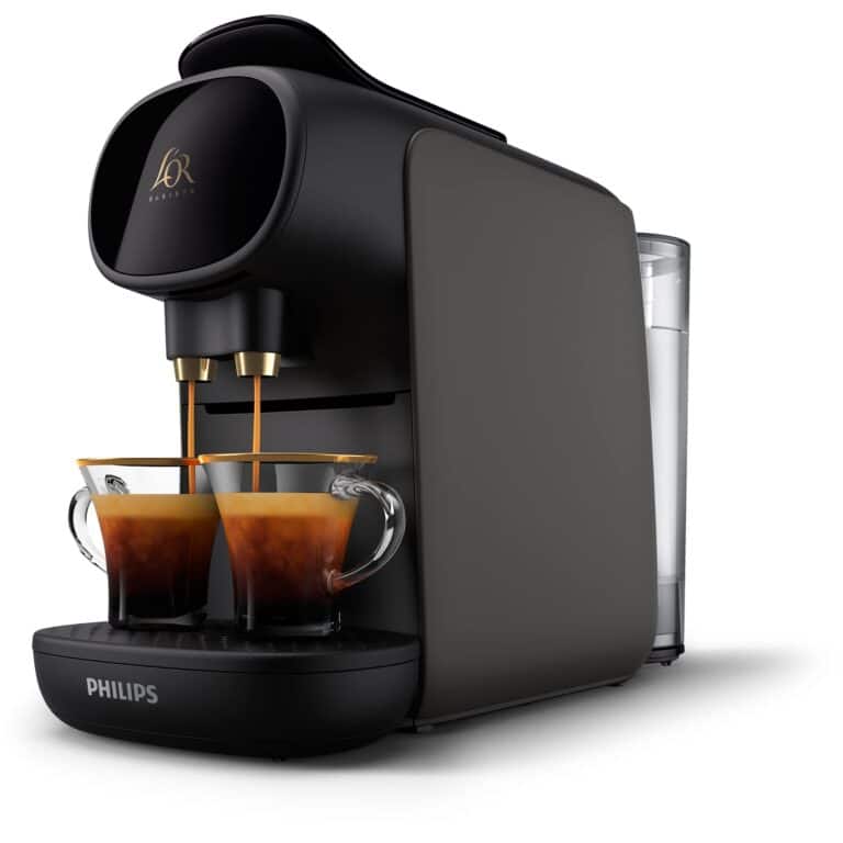Philips L'Or Barista Sublime