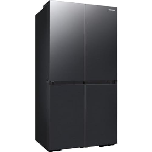Samsung RF65DG960