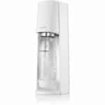 Sodastream Terra