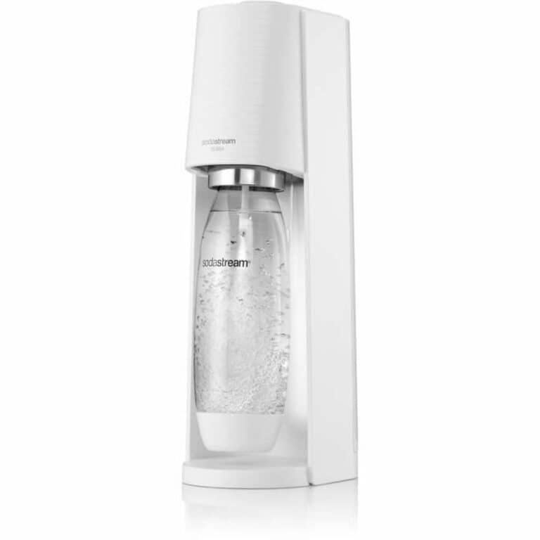 Sodastream Terra