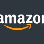 Soldes été 2024 Amazon – Les meilleures promotions à saisir !