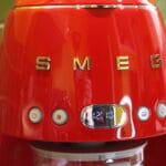 Cafetière filtre Smeg DCF02 (c) Labo Maison