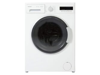 Lidl Lidl Silvercrest SWM 1400 A1