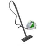 IFA 2024 – Polti dégaine ses nouveaux nettoyeurs vapeur