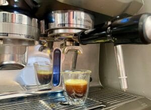 Sage Oracle Touch (c) Labo Maison