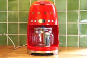 Smeg DCF02